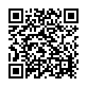 Planetx (Instrumental) Song - QR Code