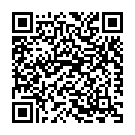 Samne Ye Kaun Aya (From "Jawani Diwani") Song - QR Code