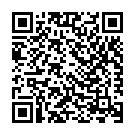 Sree Manikanda Song - QR Code