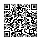 Manikanda Shivasudhane Song - QR Code