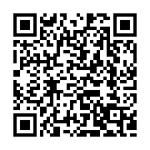 Amar Byatha Jakhon Song - QR Code