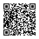 Tu Ki Jane Saanwriya Song - QR Code