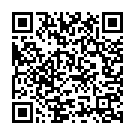 Dhinam Dhinam Song - QR Code