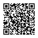 Maa Baabe Bawarchi Song - QR Code