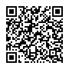 Ninne Chusinaka Song - QR Code