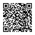 Chamaku Chamaku Song - QR Code