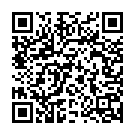 Yem Mayo Song - QR Code