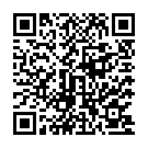 Ne Cat Walk Song - QR Code