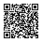 Putt Sardaran Da Song - QR Code