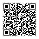 Amani Yamini Song - QR Code