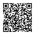 Mirchi Lanti Kurrade Song - QR Code