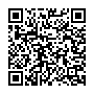 Pillemo Kathilaga Song - QR Code