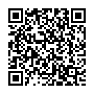 Tere Bina Song - QR Code