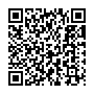 Bal Kha Ke Chale Song - QR Code