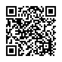 Jeans Waali Song - QR Code