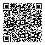 Balmiki Pratibha Part 1 Song - QR Code