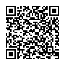 Chehra Tera Aankho Me Song - QR Code