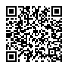 Chhodo Chhodo Yaar Song - QR Code