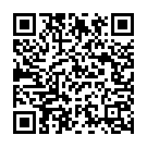 Gori Maare Miskaal Song - QR Code