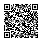 Timir Abogunthone Song - QR Code