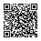 Ki Gabo Ami Ki Sunabo Song - QR Code