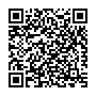 Bohe Nirontoro Ononto Anandadhara Song - QR Code