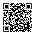 Kandale Tumi More Song - QR Code