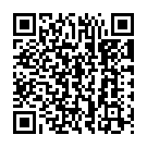 Mono Mor Mehero Songi Song - QR Code