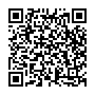 Amare Tumi Asesh Korechho Song - QR Code