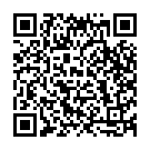 Prano Bhoriye Trisha Horiye Song - QR Code