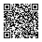 Ami Ki Gaan Gabo Je Song - QR Code