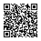 Aji Sankhe Sankhe Song - QR Code