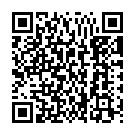 Eso Ma Eso Ma Uma Song - QR Code