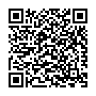 Bhajagovindam (Complete Version) Song - QR Code