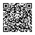 Jete Jete Ekela Pothe Song - QR Code