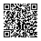 Utal Haoway Nibhe Jay Song - QR Code