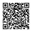 Rasa Kreeda (Narayaneeyam) Song - QR Code