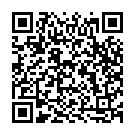 Je Rate Mor Duarguli Song - QR Code