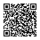 Keno Tomra Amay Dako Song - QR Code