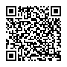 Ami Chini Go Chini Tomare Song - QR Code