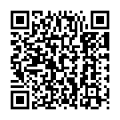 Joyo Hok Joyo Hok Song - QR Code