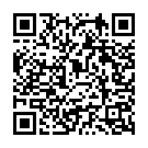 Dibosho Rojoni Ami Jeno Kar Song - QR Code