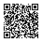 Ja Payechhi Song - QR Code