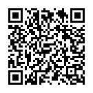 Mor Bina Othe Kon Sure Song - QR Code