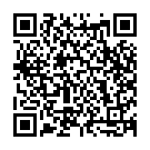 Amar Hridoy Tomar Song - QR Code