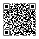 E Din Aji Kon Ghore Go Song - QR Code