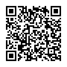 O Monjori O Monjori Song - QR Code