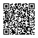 Amader Khepiye Berai Je Song - QR Code