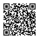 Bou Niye Lege Song - QR Code