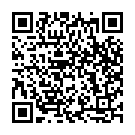 Aj Tomay Abar Cahi Sunabare Song - QR Code